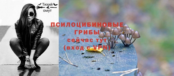 героин Богородицк