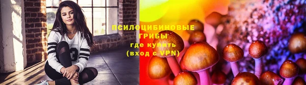 круглые Верхний Тагил