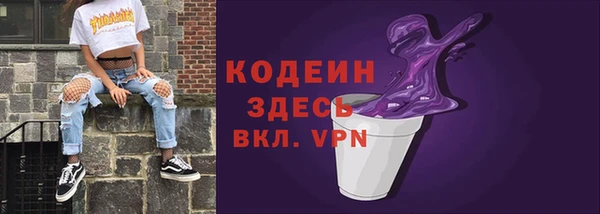 прущие грибы Богородск